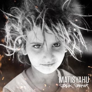 File:Matisyahu - Spark Seeker.jpg