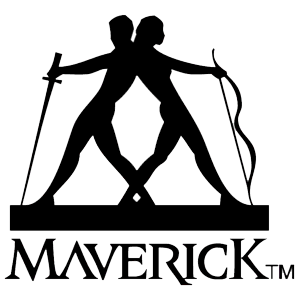 File:Maverick records.png