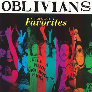 File:Oblivians-Popular-Favorites-1996-Cover.jpg