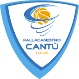 Pallacanestro Cantù Logo.png