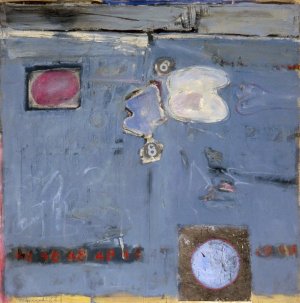 File:Red 48, Oil on canvas, 1963.jpg