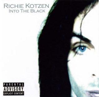 File:Richie Kotzen - Into The Black.JPG