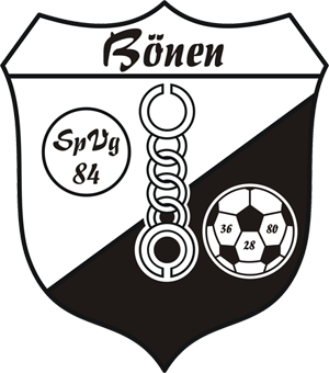 File:SpVg Boenen.png