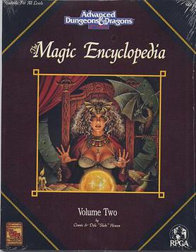 File:TSR9421 The Magic Encyclopedia Vol 2.jpg