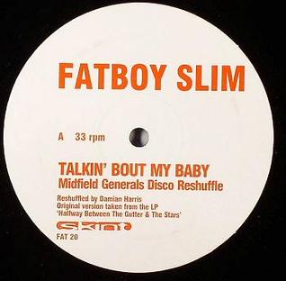 File:TalkinBoutMyBaby.jpg