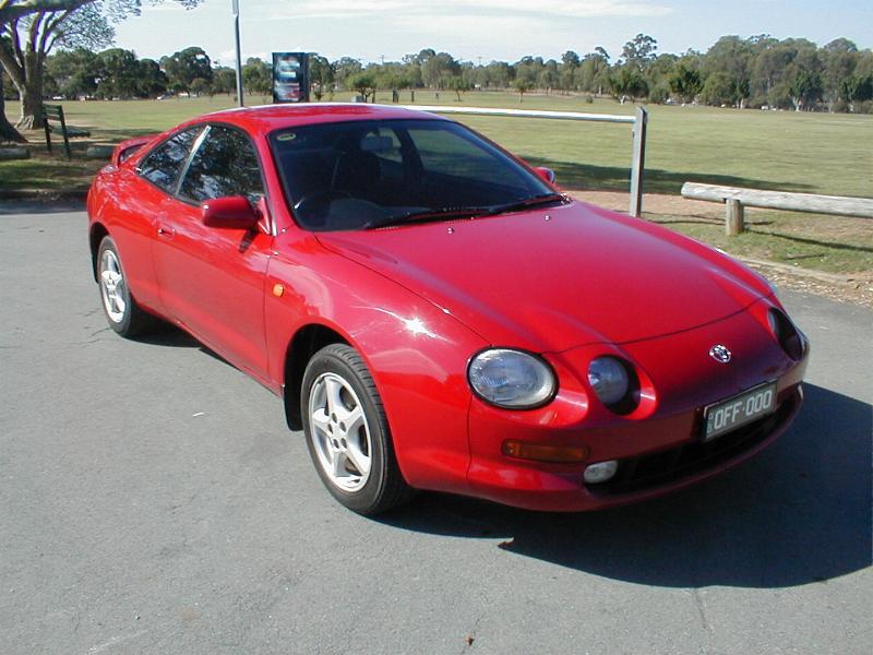 File:Toyotacelica1.jpg