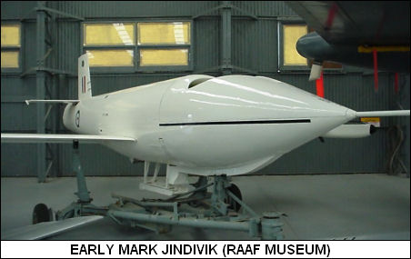 File:Twuav032.jpg