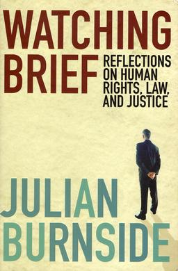 File:Watching brief book cover.JPG