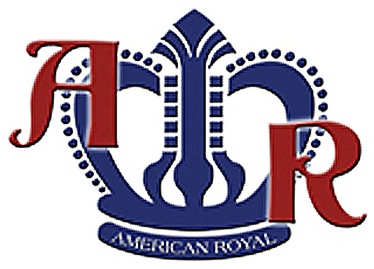 File:American-royal.jpg