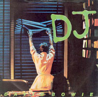 File:Bowie DJ.jpg