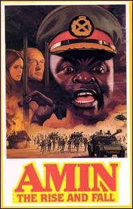 Cover - Rise & Fall of Idi Amin.jpg