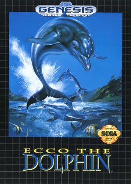 File:Ecco-cover.jpg