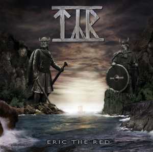 File:Eric the red re-release cover.jpg