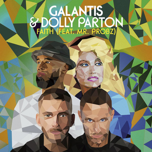 File:Galantis Faith.png