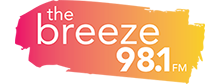 File:KISQ 981 The Breeze.png