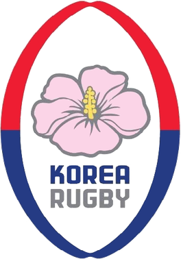 File:Korea logo.png