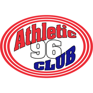 File:Logo-athletic-club-96.png