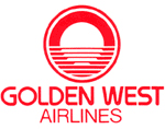 Logoname-golden-west-airlines-1980s.png