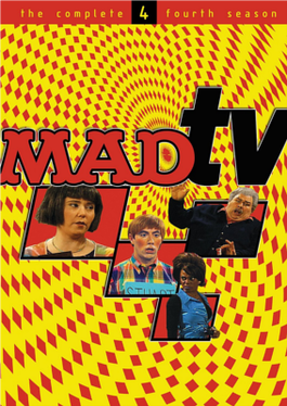 File:Mad TV season 4.png