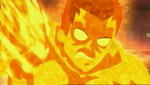 File:Molten Man - The Spectacular Spider-Man TV Series.PNG