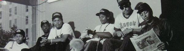 File:NWA, all band members.jpg