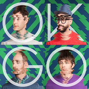 File:OK Go - Hungry Ghosts cover art.jpg