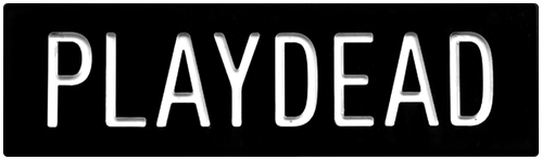 File:Playdead logo.png