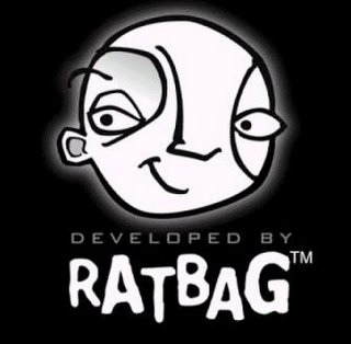 File:RatbagGamesLogo.jpg