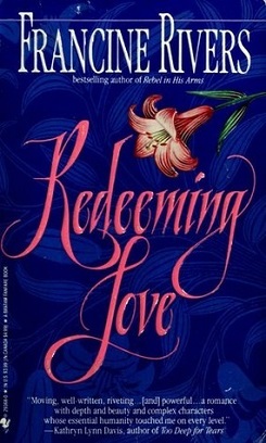 File:RedeemingLove1stEd.jpg