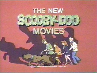 File:Scooby-new-movies.jpg