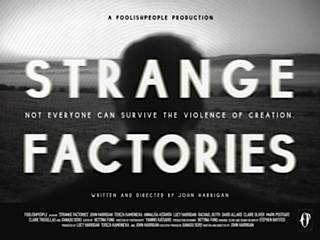 File:Strange Factories.jpg