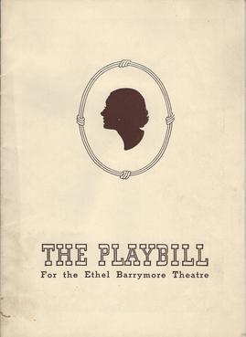 File:The Playbill 1939 cover.jpg