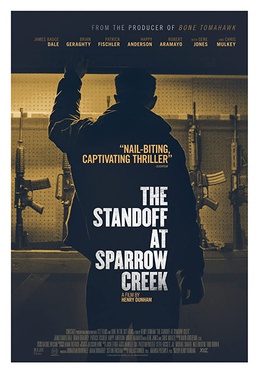 File:The Standoff at Sparrow Creek poster.jpg