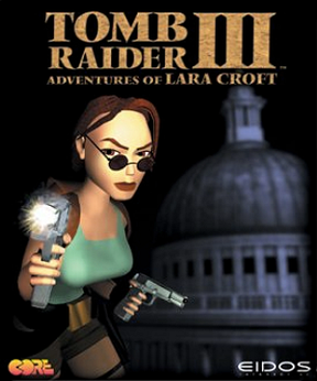 File:Tomb Raider III.png