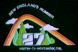 File:Wsmwlogo.png