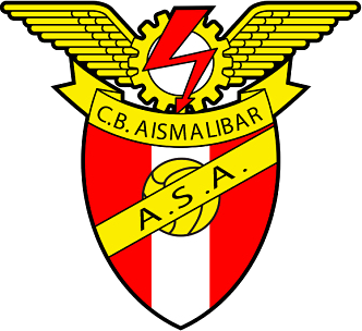 File:Aismalibar.png