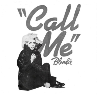 File:Blondie - Call Me.png