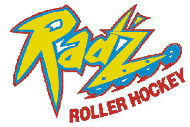 File:Calgary Rad'z.png