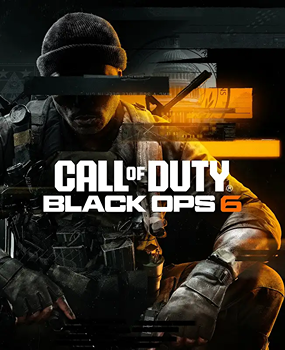 File:Call of Duty Black Ops 6 Key Art.png