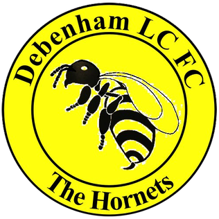 File:Debenham LC FC.PNG