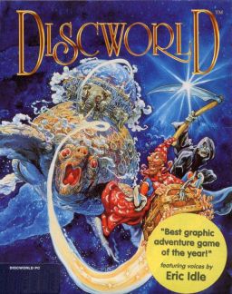 File:Discworld Cover.jpg