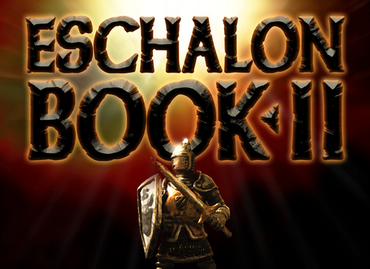 File:Eschalon Book 2 logo.png