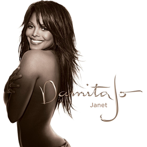 File:Janet Jackson - Damita Jo.png