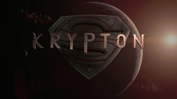 File:Krypton (TV series) logo.png