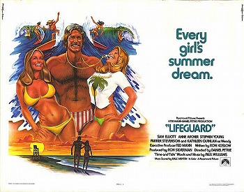 File:Lifeguardfilm.jpg