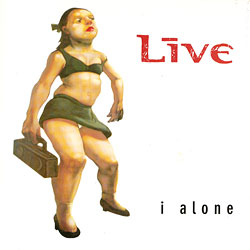 File:LiveIAlone.jpg