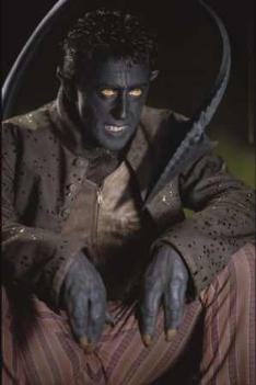 File:Nightcrawler from X2.jpg