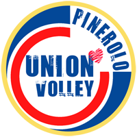 File:Pallavolo Pinerolo logo.png