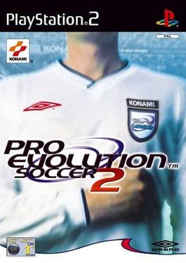 File:Pro Evolution Soccer 2.jpg