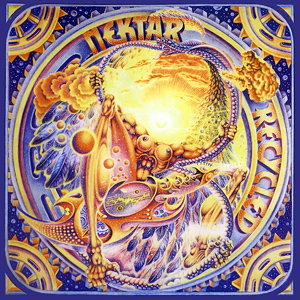 File:Recycled (Nektar album - cover art).jpg